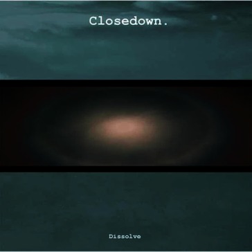 Dissolve