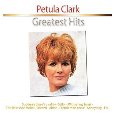 Greatest hits