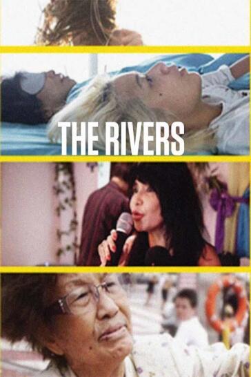 Rivers