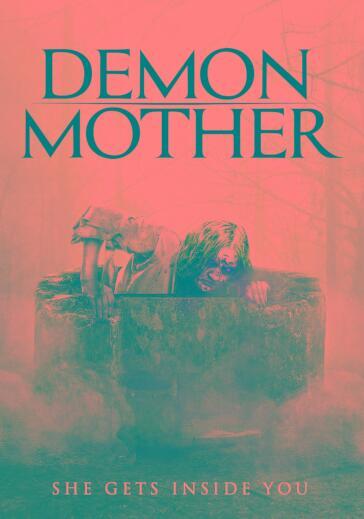 Demon Mother