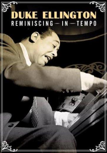 Reminiscing in tempo