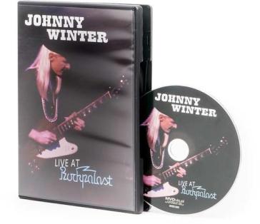 Live rockpalast 1979