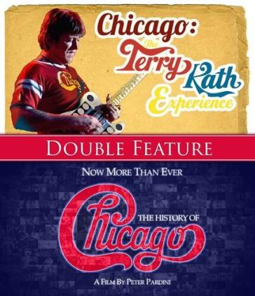 Double feature: now more than ever: hist