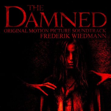 Damned