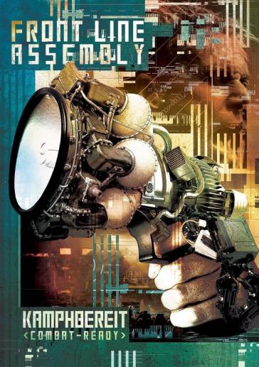 Kampfbereit [combat-ready]