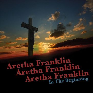 In the beginning