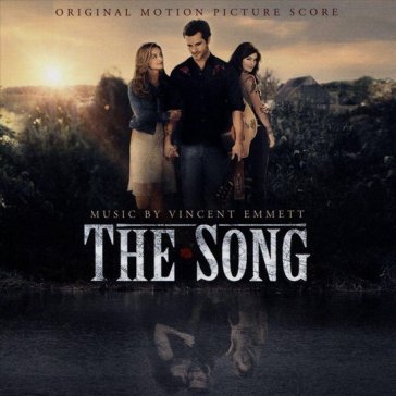 Song