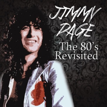 The 80 s revisited