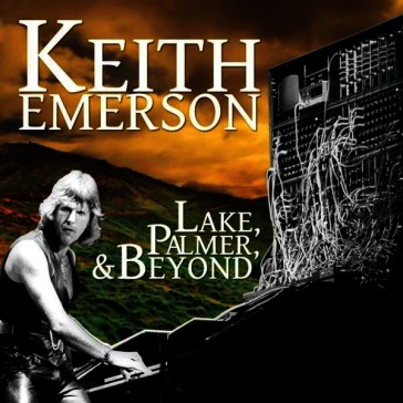 Lake, palmer, and beyond