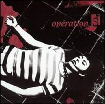 Operation s