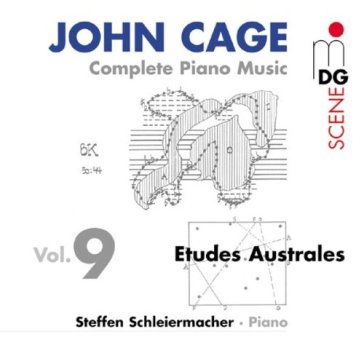 Integrale della musica per pf. vol.