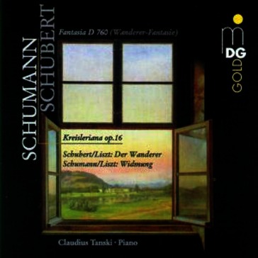 Musica per pianoforte