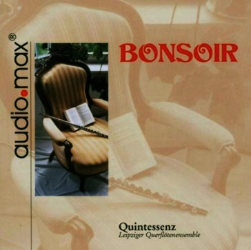 Bonsoir