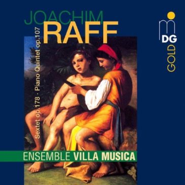 Musica da camera