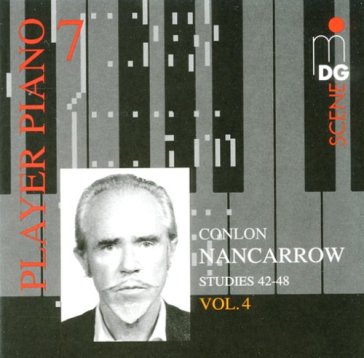 Studies 42-48 vol. 4