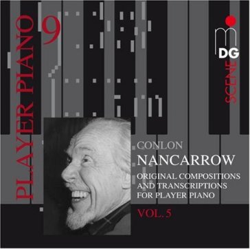 Original compositions and transcrip