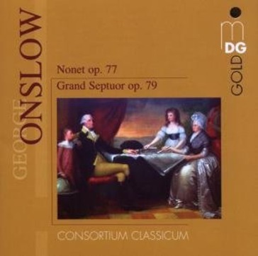 Chamber music