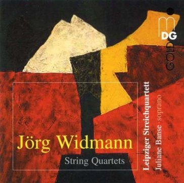 String quartets