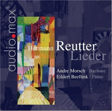 Lieder