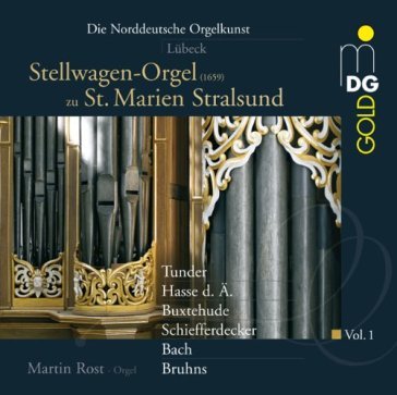 Stellwagen-orgel stralsund-vol.1-lu