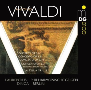 Concerti grossi
