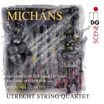 Michans: musica da camera
