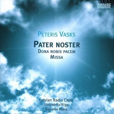 Pater noster