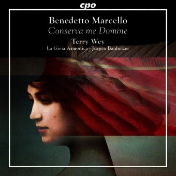 Marcello-martini-chiesa: opere sacre