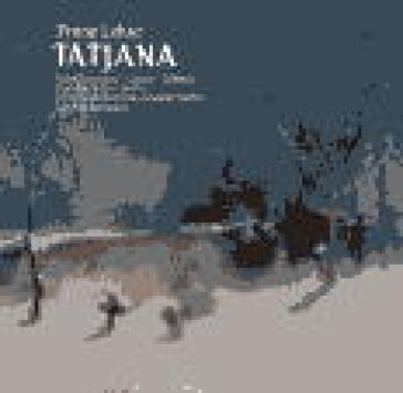 Lehar: tatiana