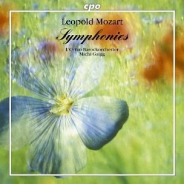 Symphonies