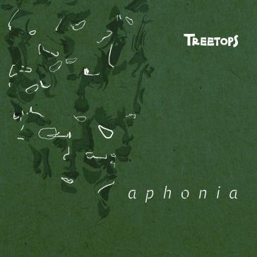 Aphonia