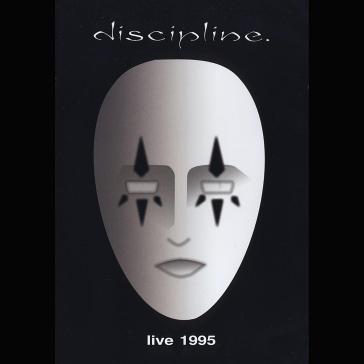 Live 1995