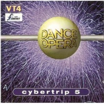 Cybertrip 5