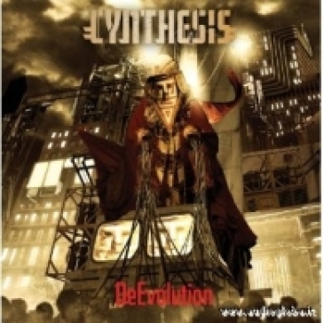 Deevolution