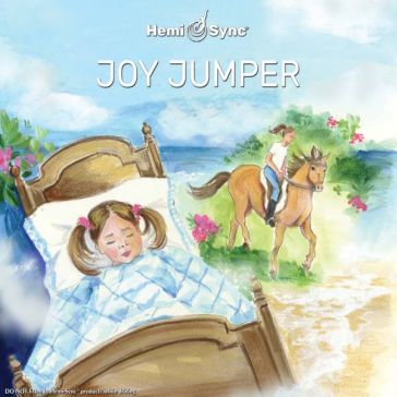 Joy jumper