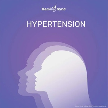 Hypertension