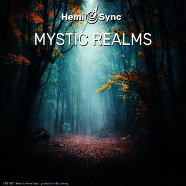 Mystic realms