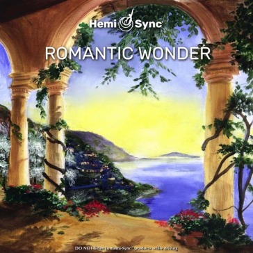 Romantic wonder