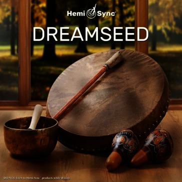 Dreamseed