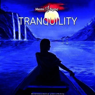 Tranquility