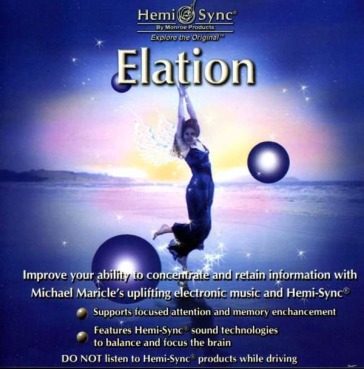 Elation