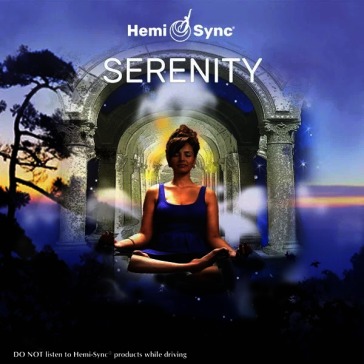 Serenity