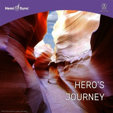 Hero s journey