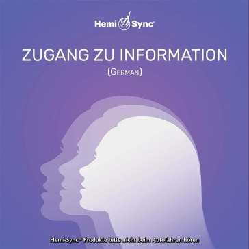 Zugang zu information (access to informa