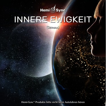 Eternity within (german)