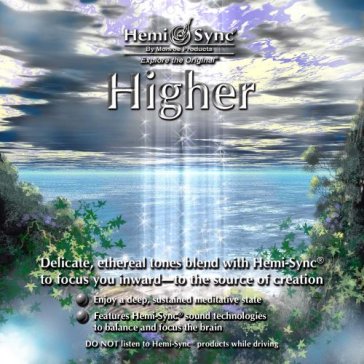 Higher