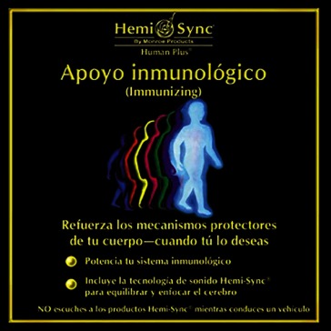 Apoyo inmunologico (spanish immunizing)
