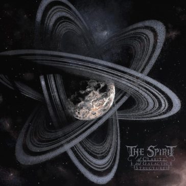 Of clarity and galactic structures