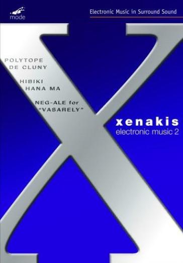Polytope de cluny/hibiki hana ma