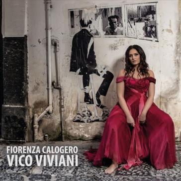 Vico viviani